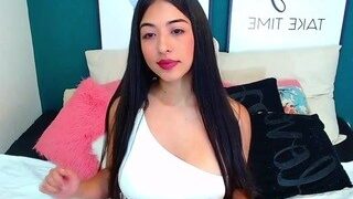 selenestonee , ✨?? nude on webcam in her Live Sex Chat Room