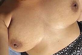 Sexkittenalex101 naked stripping on cam for live sex video chat