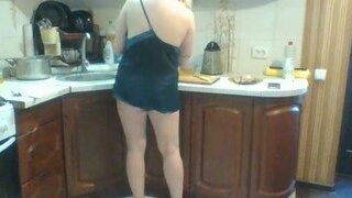 sexvirtshow nude on webcam in her Live Sex Chat Room