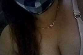 Sexy_Sanam naked stripping on cam for live sex video chat