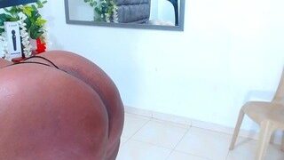 sexybrithany nude on webcam in her Live Sex Chat Room