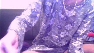 sexygeny nude on webcam in her Live Sex Chat Room