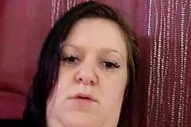 SexySophia95 naked stripping on cam for live sex video chat