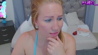 sharon-zz nude on webcam in her Live Sex Chat Room