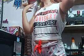 Sheimy_Zoe naked stripping on cam for live sex video chat