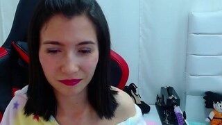 shellybuffay nude on webcam in her Live Sex Chat Room