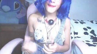 shirleybiloni nude on webcam in her Live Sex Chat Room