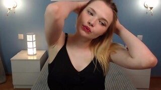 simonavei nude on webcam in her Live Sex Chat Room