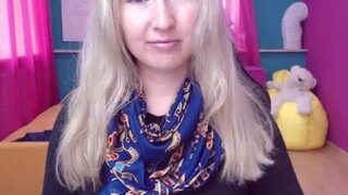 sinparadise nude on webcam in her Live Sex Chat Room