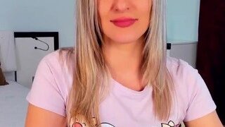 SintiRose nude on webcam in her Live Sex Chat Room