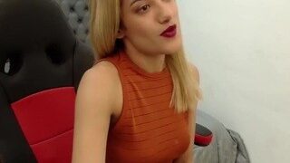 skyler-white nude on webcam in her Live Sex Chat Room