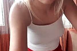 Smiley_Miley naked stripping on cam for live sex video chat