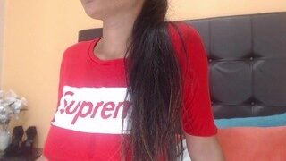 sofi-stark nude on webcam in her Live Sex Chat Room
