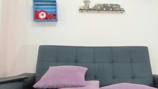 sofia-mss nude on webcam in her Live Sex Chat Room