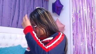 sofiia allen nude on webcam in her Live Sex Chat Room