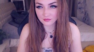 sonyahotys nude on webcam in her Live Sex Chat Room