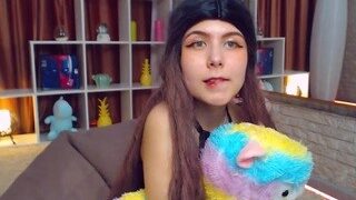 sonyanelson nude on webcam in her Live Sex Chat Room