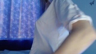 sophia47 nude on webcam in her Live Sex Chat Room