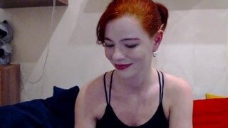 spigels nude on webcam in her Live Sex Chat Room