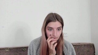 springibabby nude on webcam in her Live Sex Chat Room