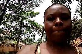 SQUIRTBABE-69 naked stripping on cam for live sex video chat