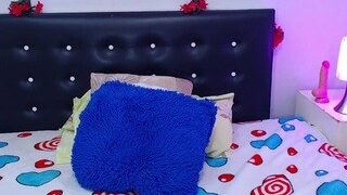 StaceyCollins nude on webcam in her Live Sex Chat Room