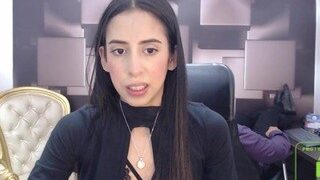 stacy-x nude on webcam in her Live Sex Chat Room