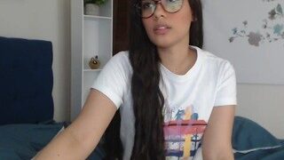 stephany-yuan nude on webcam in her Live Sex Chat Room