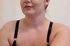 StrawberryM naked stripping on cam for live sex video chat