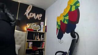 Student_of_Bdsm naked stripping on cam for live sex video chat