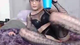 summer-breeze584 nude on webcam in her Live Sex Chat Room