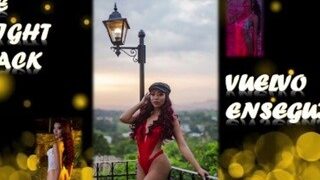 susanar nude on webcam in her Live Sex Chat Room