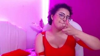 sussana-steele nude on webcam in her Live Sex Chat Room