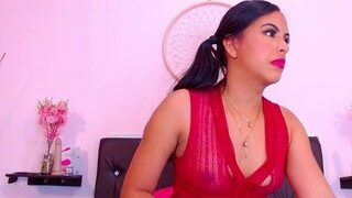 SussyAndKen, ❤️? nude on webcam in her Live Sex Chat Room