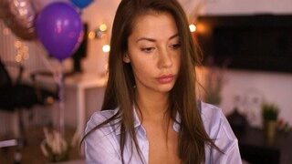 sweet-soda nude on webcam in her Live Sex Chat Room
