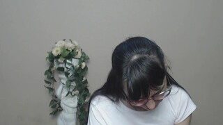 sweetangela nude on webcam in her Live Sex Chat Room
