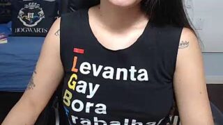 SweetAnita naked stripping on cam for live sex video chat