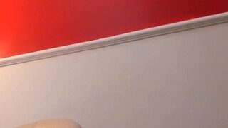 sweetsexangell nude on webcam in her Live Sex Chat Room