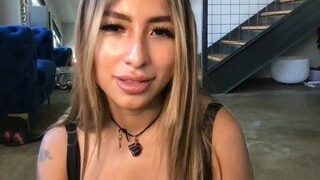 Sweetxariel nude on webcam in her Live Sex Chat Room