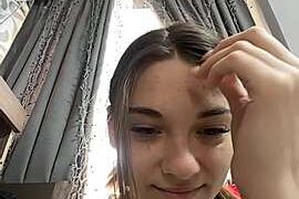 Sweety-Kate naked stripping on cam for live sex video chat