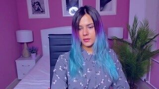 tarawamp nude on webcam in her Live Sex Chat Room