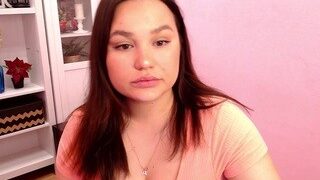 tastypepper nude on webcam in her Live Sex Chat Room