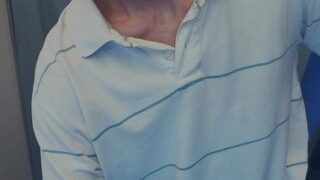 Teamxn nude on webcam in her Live Sex Chat Room