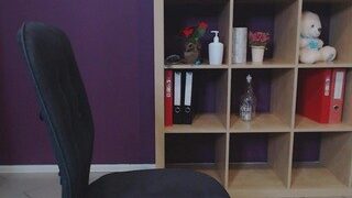 temptingfox nude on webcam in her Live Sex Chat Room