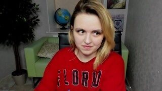 terryriver nude on webcam in her Live Sex Chat Room