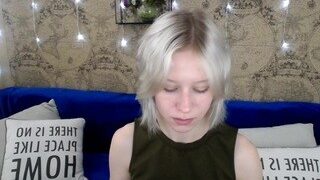 teryhether nude on webcam in her Live Sex Chat Room