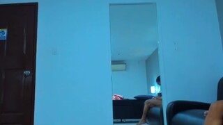 tiffany-gray nude on webcam in her Live Sex Chat Room