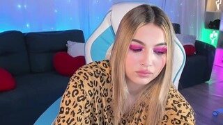 tinawilliamss nude on webcam in her Live Sex Chat Room