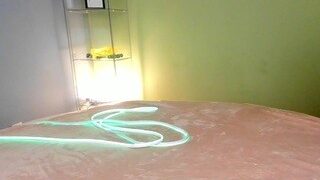 tiny-liana nude on webcam in her Live Sex Chat Room