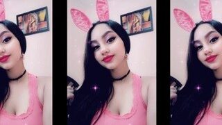 titanssex nude on webcam in her Live Sex Chat Room
